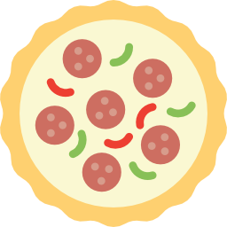 posso mangiare la pizza in gravidanza