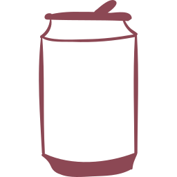 can-i-drink-Безалкогольные напитки-беременные